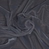 FLASH SALE Polyester Super Micro Velvet Plain Dressmaking Eveningwear 112cm Wide