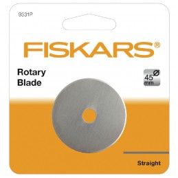 Fiskars Rotary Cutter Blade...
