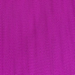 Dress Net NET010 Victoria Rose