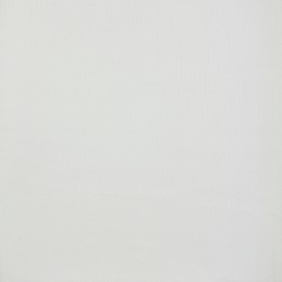 Washed Cotton Canvas Fabric WCC001 White