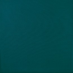 Washed Cotton Canvas Fabric WCC011 Teal