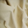 Natural Cotton Drill Heavyweight Fabric Loomstate Unbleached Crafts 162cm Wide