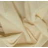 Calico Lightweight Fabric 100% Cotton Plain-Woven Dressmaking Crafts 150cm Wide