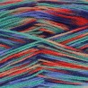 King Cole Jitterbug DK 100g Knitting Yarn Acrylic Craft Crochet