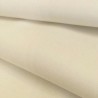 1 Pass Quality Thermal Curtain Lining Fabric 140cm Wide Material 100% Polyester