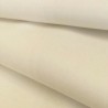 1 Pass Quality Thermal Lining Fabric Curtain Dimout 140cm Wide