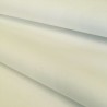 Extra Wide Polycotton Curtain Lining Fabric Material 108"/280cm Wide Upholstery