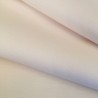 Polycotton Satin Twill Curtain Lining Fabric Material 54"/140cm Wide Upholstery