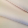 Extra Wide Polycotton Satin Twill Curtain Lining Fabric Material 108"/280cm