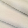 Medium Weight Synthetic Fabric Sarille Interlining Curtain Blind 54"/140cm Wide
