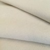 Domette Curtain Interlining Fabric Heavy Thermal 54"/140cm Wide