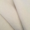 Aratex Curtain Interlining Fabric Heavy  54"/140cm Wide Upholstery