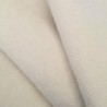 Aratex Heavy Cotton Rich Fabric Curtain Interlining 54"/140cm Wide Upholstery
