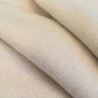 Cotton Bump Heavy Curtain Interlining Fabric 54"/140cm Wide Curtains Upholstery