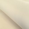 Heavy Luxury Sateen Fabric Curtain Lining Crease Resistant 54"/140cm Wide