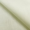 Extra Wide Heavy Luxury Sateen Fabric Curtain Lining Crease Resistant 110"/280cm