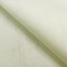 Extra Wide Luxury Sateen Fabric Curtain Lining Heavy  Crease Resistant 110"/280cm