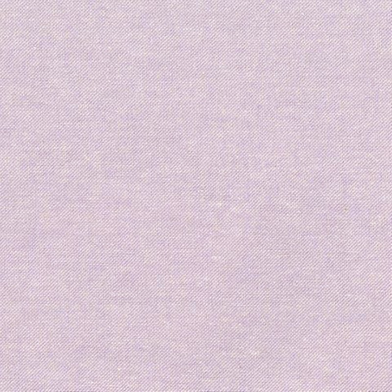 Recycled Cotton Linen Look Fabric