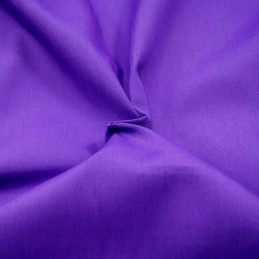 Cadbury Purple