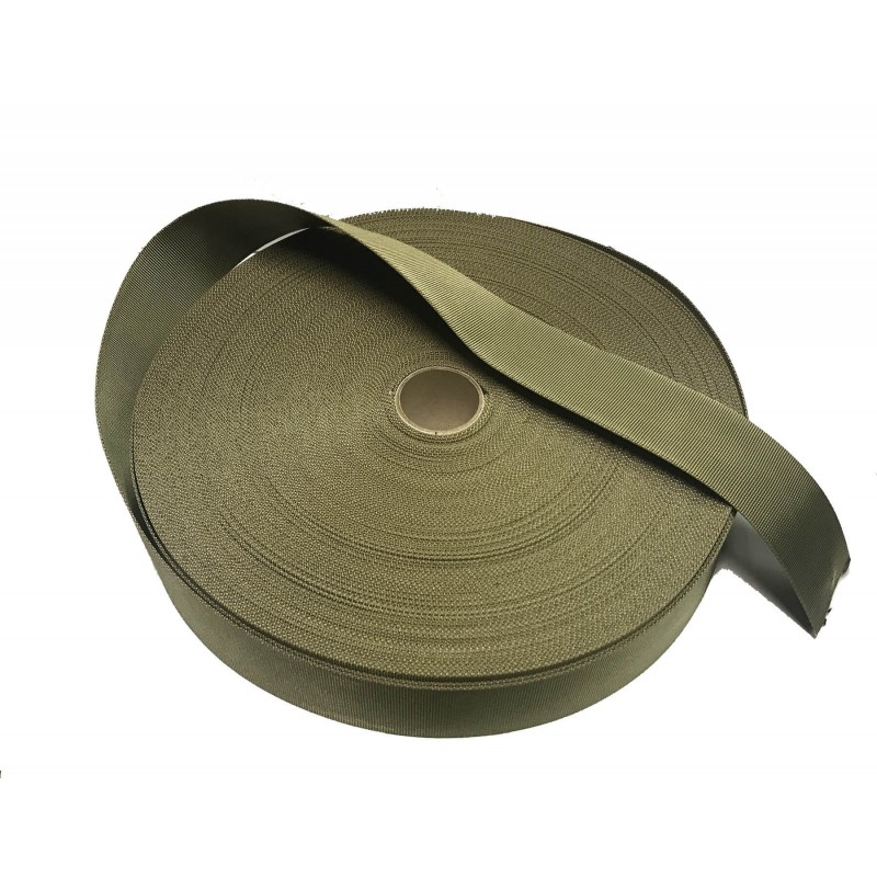 Webbing Polyproplene Strapping Lashing Straps 15mm,20mm,25mm,40mm,50mm