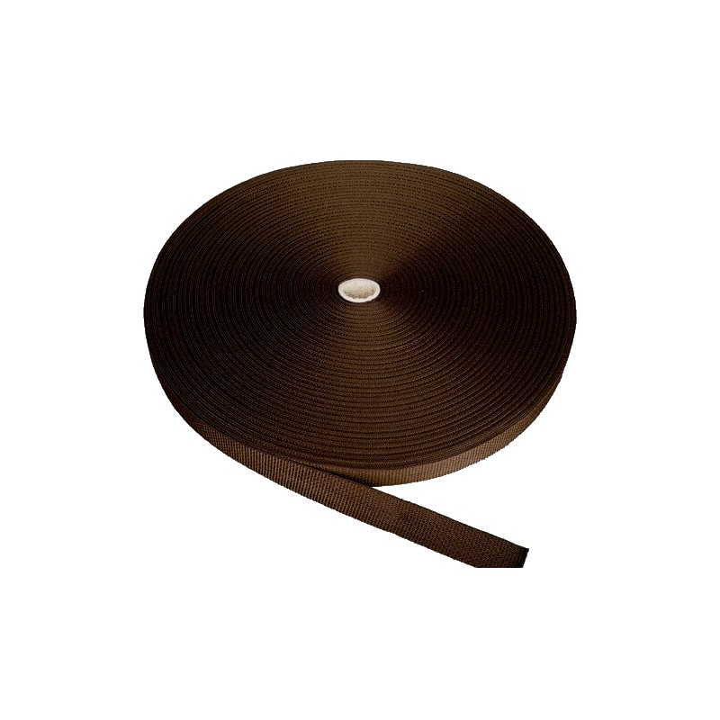 Webbing Polyproplene Strapping Lashing Straps 15mm,20mm,25mm,40mm,50mm