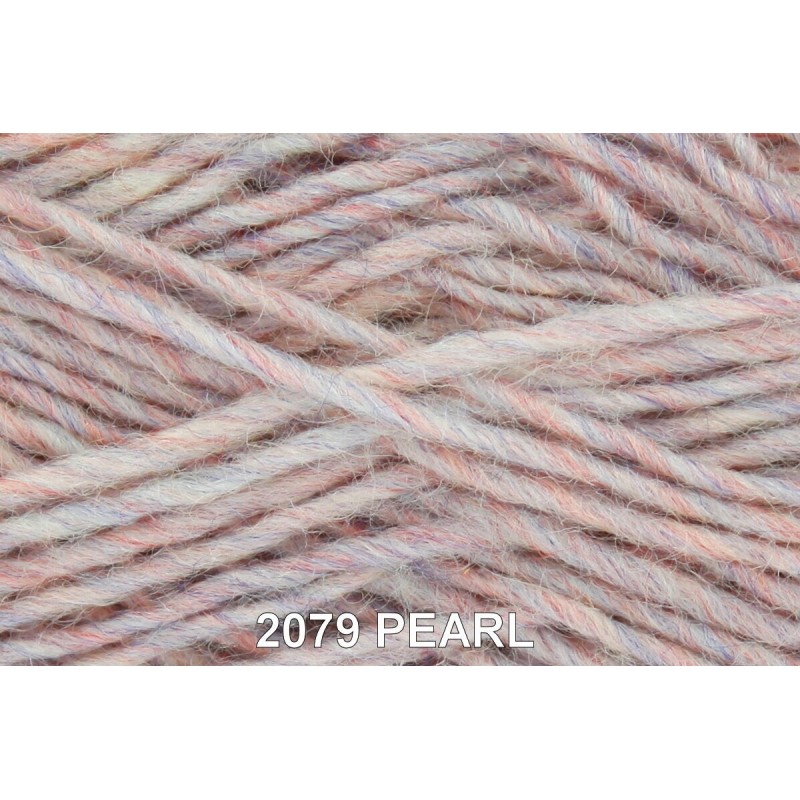 King Cole Panache DK Double Knitting Yarn Knit Craft Wool Crochet 100g Ball