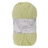 Sale King Cole Cotton Top DK Knitting Yarn Wool 100g Ball Double Knit