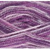 Sale King Cole Big Value Tonal Chunky Knitting Yarn Acrylic 100g Wool