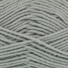 Sale King Cole 100g Ultra Soft Chunky 100% Premium Acrylic Yarn Knitting Crochet
