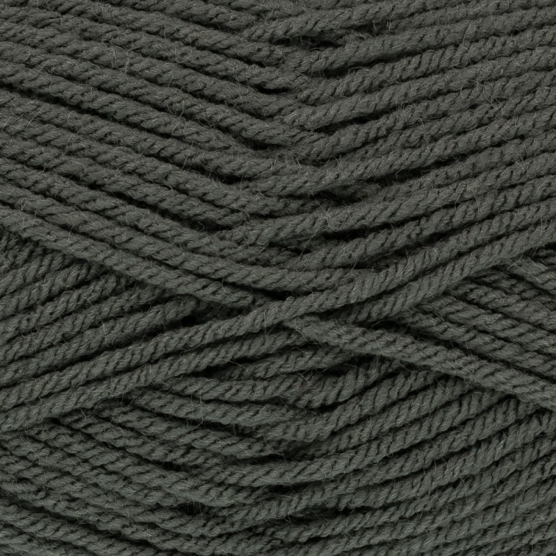 King Cole 100g Ultra Soft Chunky 100% Premium Acrylic Yarn Knitting Crochet