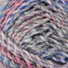 Sale James C Brett Marble Chunky Acrylic Yarn Knitting Crochet Craft 200g Ball