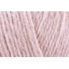 Sale James C Brett Aztec Aran Yarn 100g Knitting Yarn Knit Wool Craft