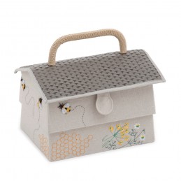Hobby Gift Sewing Box...