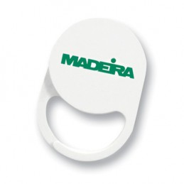Madeira 1 x Thread Tidy For...
