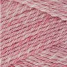 Stylecraft Sweet Dreams DK Baby Yarn 100g Ball Knitting Premium Acrylic Craft