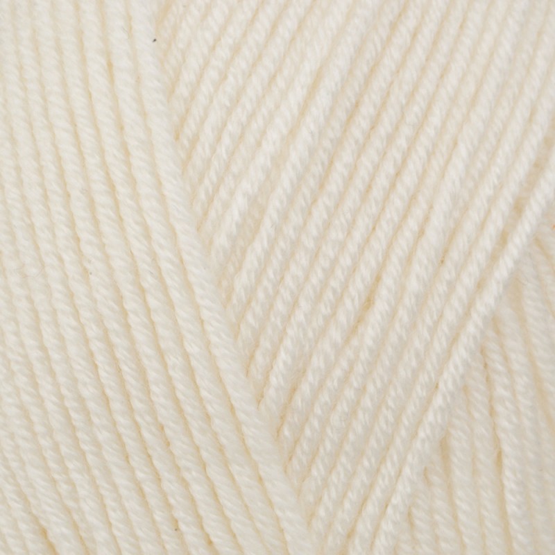 Stylecraft Wondersoft 3 Ply Knitting Yarn Craft Crochet 100g Ball