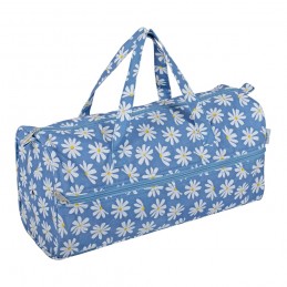 Hobby Gift Knitting Bag...