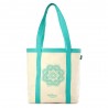 Knitpro Mindful Collection: The Mindful Tote Bag