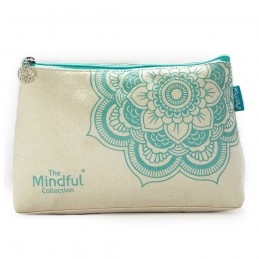 Knitpro Mindful Collection:...