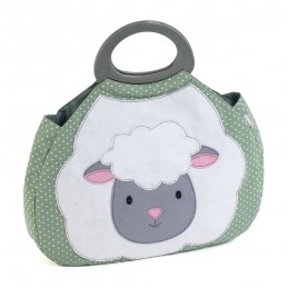 Hobby Gift Knitting Bag...