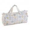 Hobby Gift Knitting Bag Stitch Spot Craft Storage Sewing