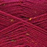 Sales King Cole Bounty DK Knitting Yarn 100% Acrylic 250g Double Knit