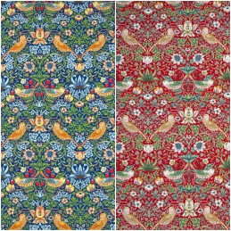 Cotton Jersey Fabric...