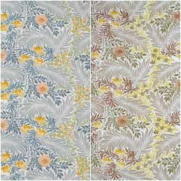 Cotton Jersey Fabric...