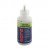 Hi Tack Trimits Glue Adhesive, Fray Stop, Fabric Stiffener