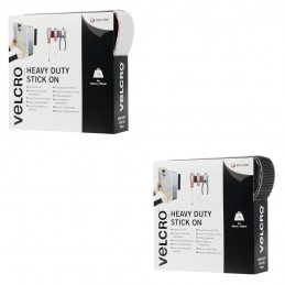 VELCRO® Brand Heavy Duty...