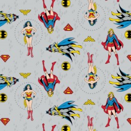 SALE 100% Cotton Fabric...