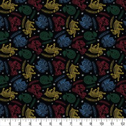 SALE 100% Cotton Fabric...