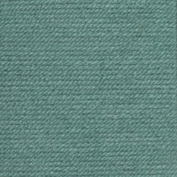 5628 Eucalyptus Wendy Pure Wool Aran