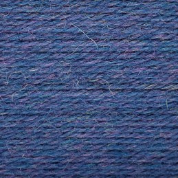5627 Loch Wendy Pure Wool Aran